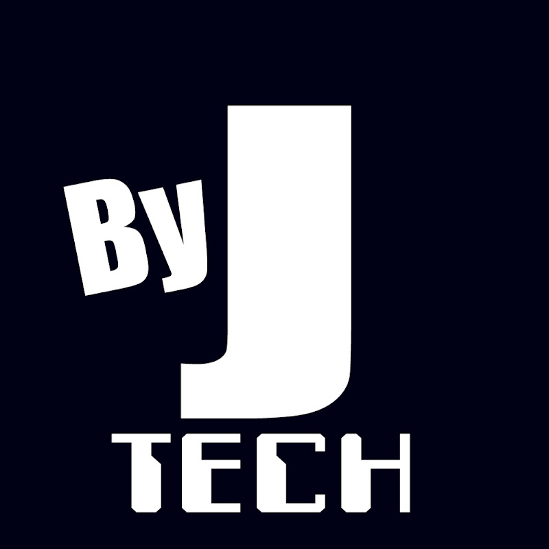 ByJotaTech icon