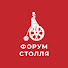 vVxDWP5G9Po-channel-avatar-Форум Столля