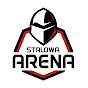 Stalowa Arena