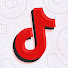 9NC9oPfU0mE-channel-avatar-New Tik Tok