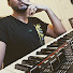 kQZjcxTP1u0-channel-avatar-Brooklyn Gharana
