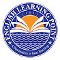 English Learning Point logo