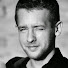 oA03d2Dwx4I-channel-avatar-Ilya Rashap