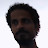 @brunomedeiros8968's avatar