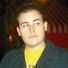 9xgh_dcAzfc-channel-avatar-John Larkin
