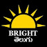 XT7xt3E5Kao-channel-avatar-Bright Telugu