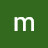 @michaelmills2926 Avatar