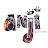 Anji Games