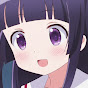 テツクマ