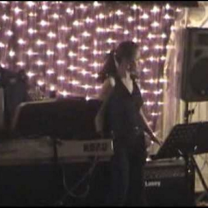 lorenzokx2008