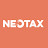 NeoTax Services
