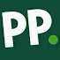 ViWloueoUEI-channel-avatar-Paddy Power Italia