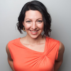 Thumbnail of related channel