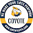 Coyote Enterprises