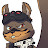 @aKAOTICsquirrel