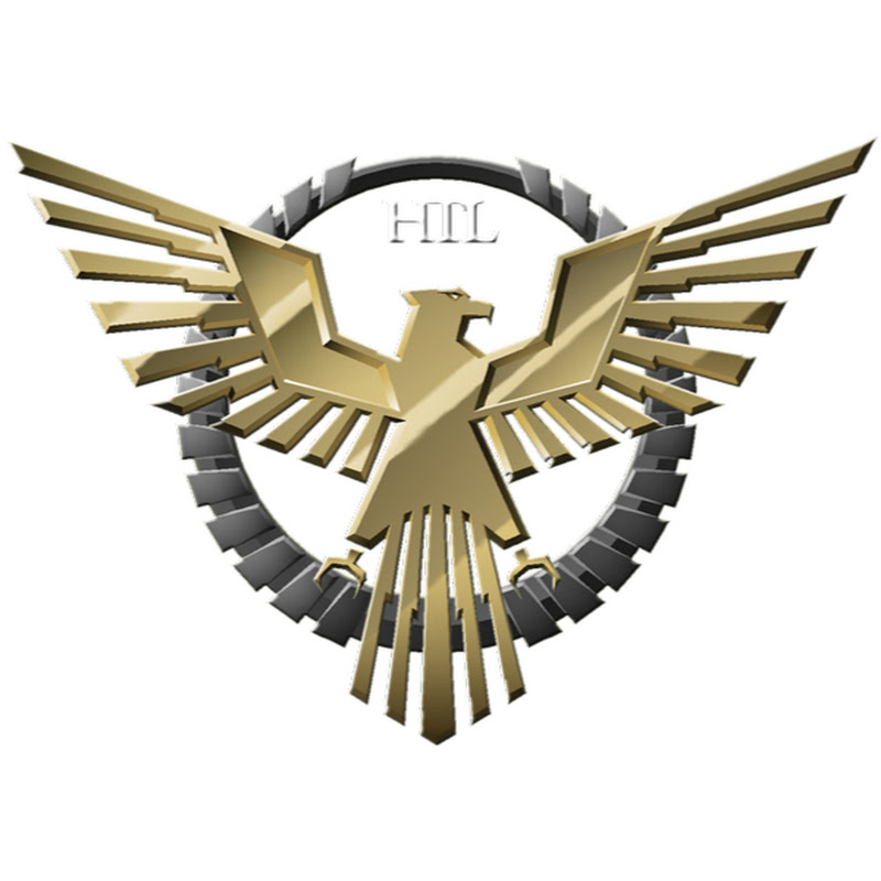 HiTechLegion