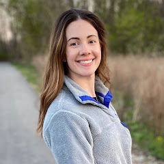 Madelyn Mannix