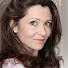 Pd5eFW-e_VI-channel-avatar-Elisa Valkyria