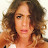 Martina Stoessel Polska