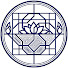 3gHSCYqxZsA-channel-avatar-The Buddhist Society