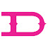 uIfUcKVaZoQ-channel-avatar-Duran Duran fans