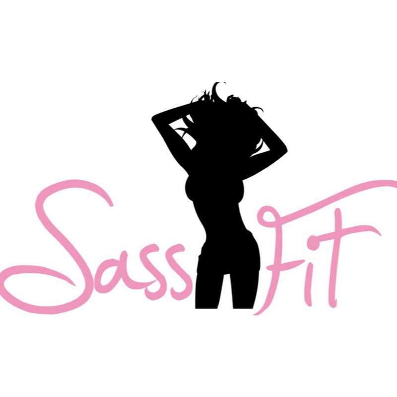 SASS FIT
