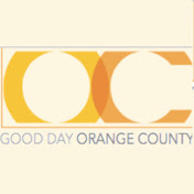 Good Day Orange County