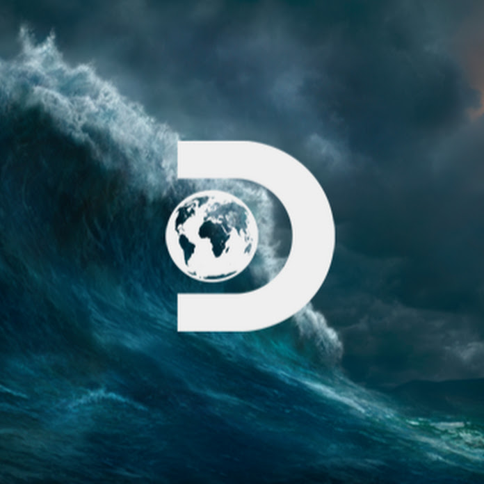 Discovery Channel France Net Worth & Earnings (2026)