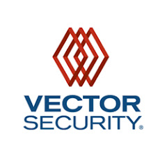 Vector Security