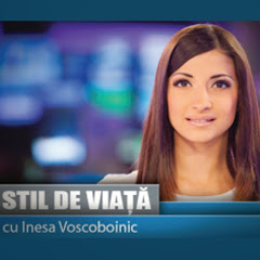 Stil De Viata