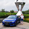Автор