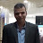 @mohamedsamir6752
