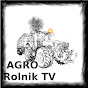 Rolnik z AGRO TV