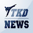 cz7cctS3eHQ-channel-avatar-TKD-NEWS