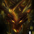 yW1tSmGO-Vg-channel-avatar-World of DADA