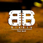 BIA-BIA Films Group channel logo