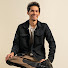 kUNhn0MAS_c-channel-avatar-Nicolas Jara