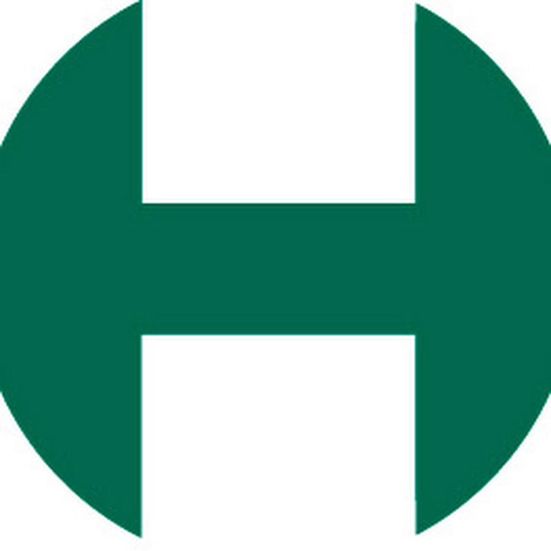 Hackney Education