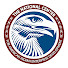 riZLbYXEMro-channel-avatar-NCAIED