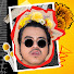 18JQgdX7ChE-channel-avatar-Mimosa Chu