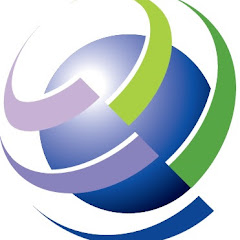 IFIP - International Federation for Information Processing