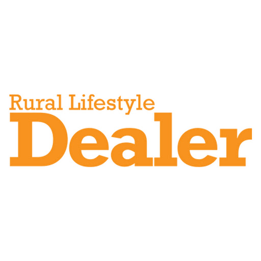 Rural Lifestyle Dealer
