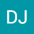 BgDUVBIcOi0-channel-avatar-DJ Tico