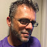 gy5yy82bO6I-channel-avatar-Robert Pappas (EODoctor)