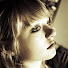 0kdklAFW06s-channel-avatar-calendargirl1011