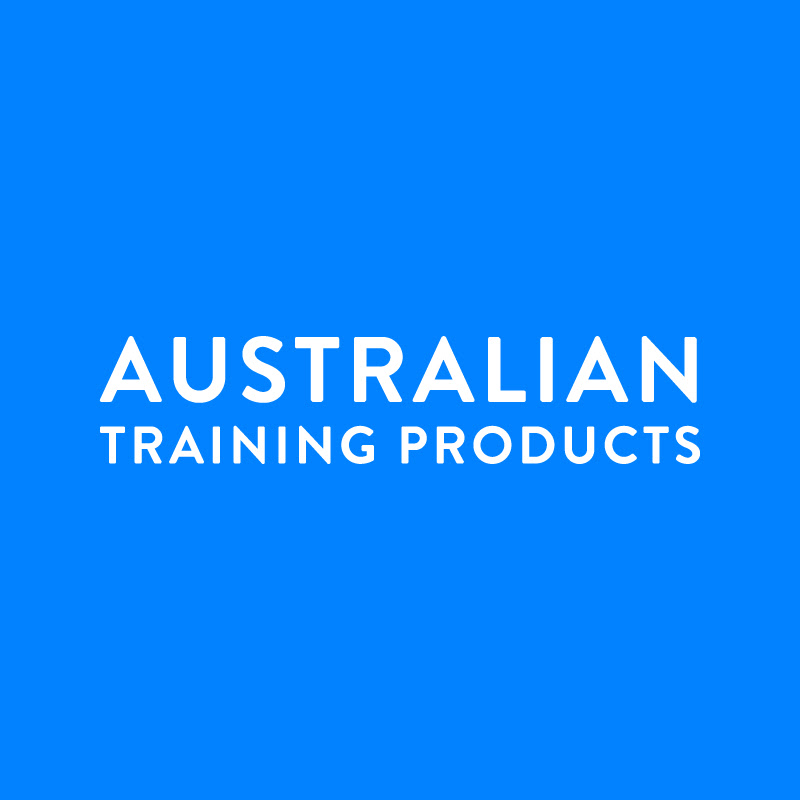 Australian Training Products