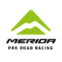 MERIDA PRO ROAD RACING