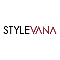 Stylevana