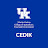 CEDIK at the University of Kentucky