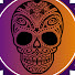 lWXEl9_6w7Y-channel-avatar-Halloween Year-Round